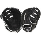 Baseballhandschuh Rawlings Encore First Base 12" LHC