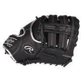 Baseballhandschuh Rawlings Encore First Base 12" LHC