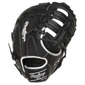 Baseballhandschuh Rawlings Encore First Base 12" LHC