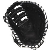 Baseballhandschuh Rawlings Encore First Base 12" LHC