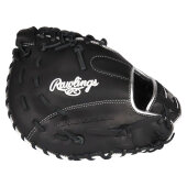 Baseballhandschuh Rawlings Encore First Base 12" LHC