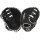 Baseballhandschuh Rawlings Encore First Base 12" LHC