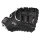 Baseballhandschuh Rawlings Encore First Base 12" LHC