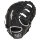 Baseballhandschuh Rawlings Encore First Base 12" LHC