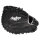 Baseballhandschuh Rawlings Encore First Base 12" LHC