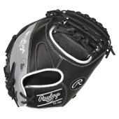 Baseballhandschuh Rawlings Encore Catcher 32" LHC
