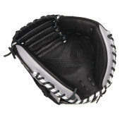 Baseballhandschuh Rawlings Encore Catcher 32" LHC