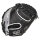 Baseballhandschuh Rawlings Encore Catcher 32" LHC