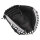 Baseballhandschuh Rawlings Encore Catcher 32" LHC