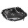 Baseballhandschuh Rawlings Encore Catcher 32" LHC