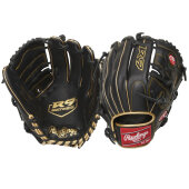 Rawlings R9 Series 12-Inch Infield/Pitchers Glove