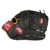 Baseballhandschuh Rawlings R9 Series 12"