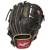 Baseballhandschuh Rawlings R9 Series 12"