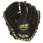 Baseballhandschuh Rawlings R9 Series 12"