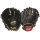 Baseballhandschuh Rawlings R9 Series 12"
