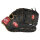 Baseballhandschuh Rawlings R9 Series 12"