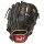 Baseballhandschuh Rawlings R9 Series 12"