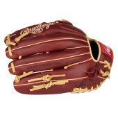 Rawlings Sandlot Baseball Glove 12,75" Right (LHC)