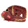 Rawlings Sandlot Baseball Glove 12,75" Right (LHC)