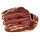 Rawlings Sandlot Baseball Glove 12,75" Right (LHC)