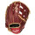 Rawlings Sandlot Baseball Glove 12,75" Right (LHC)