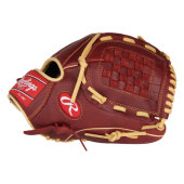Baseballhandschuh Rawlings Sandlot 12"