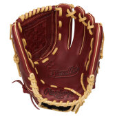 Baseballhandschuh Rawlings Sandlot 12"