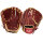 Baseballhandschuh Rawlings Sandlot 12"