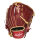 Baseballhandschuh Rawlings Sandlot 12"