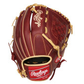 Baseballhandschuh Rawlings Sandlot 12" RHC