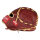 Baseballhandschuh Rawlings Sandlot 12" RHC