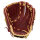 Baseballhandschuh Rawlings Sandlot 12" RHC