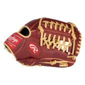 Baseballhandschuh Rawlings Sandlot 11,75"