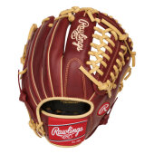 Baseballhandschuh Rawlings Sandlot 11,75"