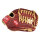 Baseballhandschuh Rawlings Sandlot 11,75"