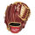Baseballhandschuh Rawlings Sandlot 11,75"