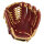 Baseballhandschuh Rawlings Sandlot 11,75"