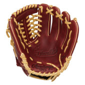 Rawlings Sandlot 11,75" LHC