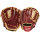 Rawlings Sandlot 11,75" LHC