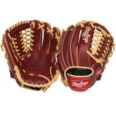 Baseballhandschuh Rawlings Sandlot 11,75" RHC