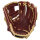 Baseballhandschuh Rawlings Sandlot 11,5" LHC