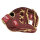 Baseballhandschuh Rawlings Sandlot 11,5" LHC
