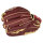 Baseballhandschuh Rawlings Sandlot 11,5" LHC