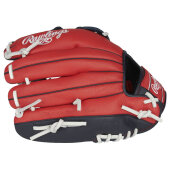 Rawlings Select Pro Lite RA 11,5" LHC