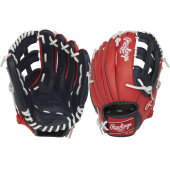 Rawlings Select Pro Lite RA 11,5" LHC
