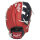 Rawlings Select Pro Lite RA 11,5" LHC