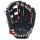 Rawlings Select Pro Lite RA 11,5" LHC