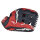 Rawlings Select Pro Lite RA 11,5" LHC