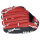 Rawlings Select Pro Lite RA 11,5" LHC