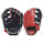 Rawlings Select Pro Lite RA 11,5" LHC